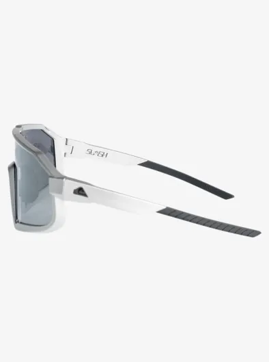 Slash - Lunettes de soleil pour Homme