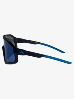 Slash - Lunettes de soleil pour Homme