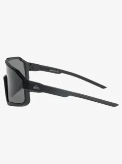 Slash - Lunettes de soleil pour Homme