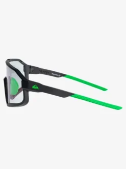 Slash Photochromic - Lunettes de soleil pour Homme