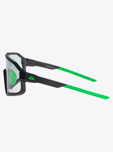 Slash Photochromic - Lunettes de soleil pour Homme