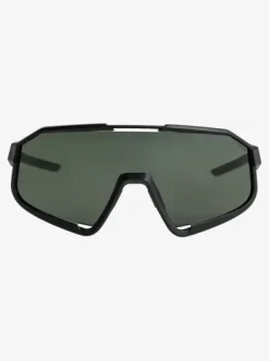 Slash P - Lunettes de soleil polarisées pour Homme