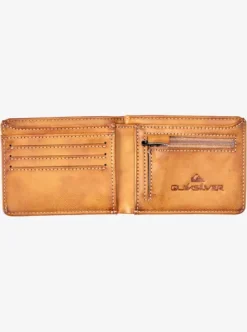 Slim Rays - Portefeuille 2 volets pour Homme