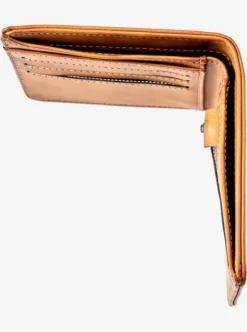 Slim Rays - Portefeuille 2 volets pour Homme