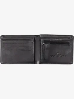 Slim Rays - Portefeuille 2 volets pour Homme
