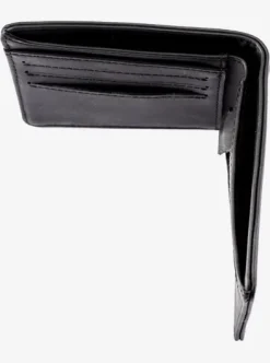 Slim Rays - Portefeuille 2 volets pour Homme