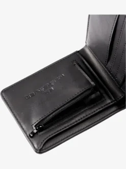 Slim Rays - Portefeuille 2 volets pour Homme