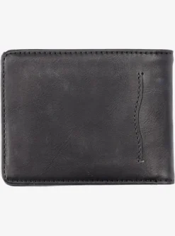 Slim Rays - Portefeuille 2 volets pour Homme