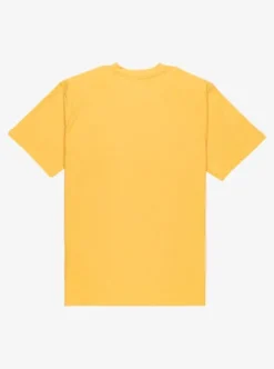 Slub Roundneck - T-Shirt à manches courtes pour Homme