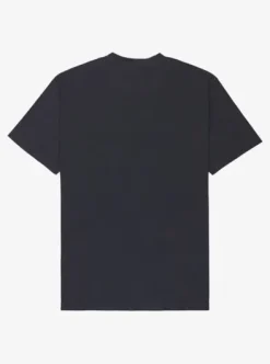 Slub Roundneck - T-Shirt à manches courtes pour Homme
