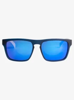 Small Fry - Lunettes de soleil pour Enfant