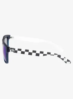 Small Fry - Lunettes de soleil pour Enfant