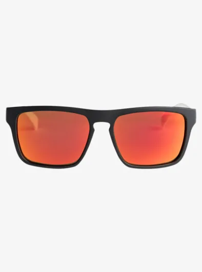 Small Fry - Lunettes de soleil pour Enfant
