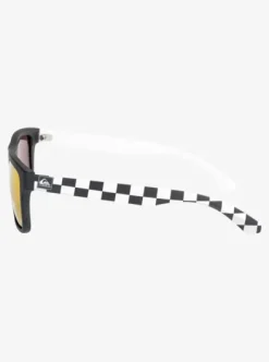 Small Fry - Lunettes de soleil pour Enfant