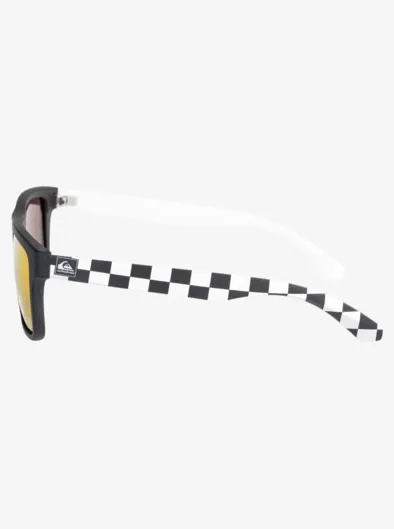 Small Fry - Lunettes de soleil pour Enfant