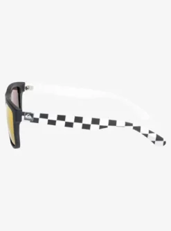 Small Fry - Lunettes de soleil pour Enfant