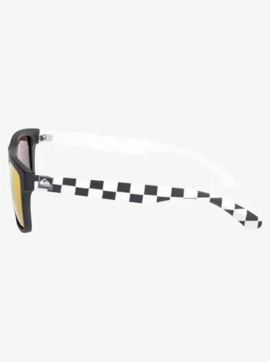Small Fry - Lunettes de soleil pour Enfant