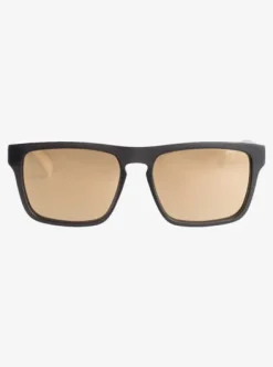 Small Fry - Lunettes de soleil pour Enfant