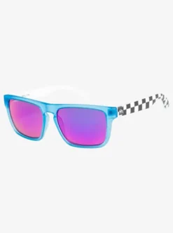 Small Fry - Lunettes de soleil pour Enfant
