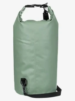 Small Water Stash 5L - Sac de surf roll top pour Homme