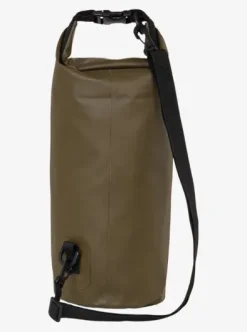 Small Water Stash 5L - Sac de surf roll top pour Homme