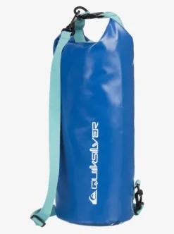 Small Water Stash 5L - Sac de surf roll top pour Homme