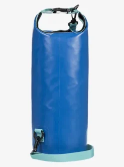 Small Water Stash 5L - Sac de surf roll top pour Homme