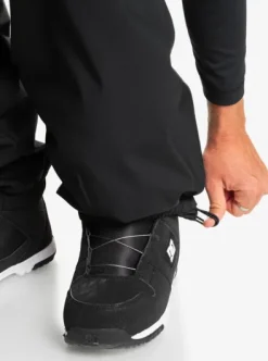 Snow Down - Pantalon de snow pour Homme