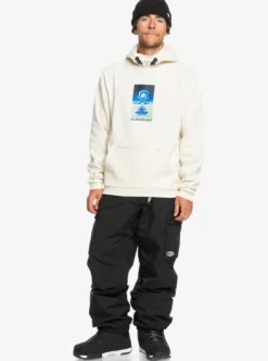 Snow Down - Pantalon de snow pour Homme