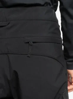 Snow Down - Pantalon de snow pour Homme