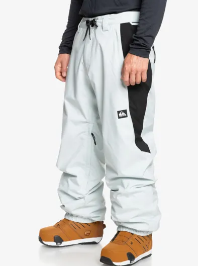Snow Down - Pantalon de snow pour Homme