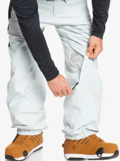 Snow Down - Pantalon de snow pour Homme