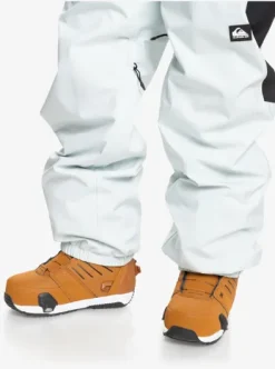 Snow Down - Pantalon de snow pour Homme