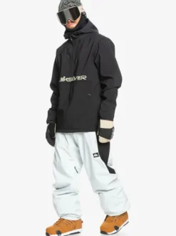Snow Down - Pantalon de snow pour Homme