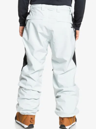 Snow Down - Pantalon de snow pour Homme