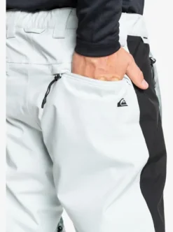 Snow Down - Pantalon de snow pour Homme