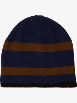 Snyc - Bonnet pour Homme