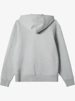 Snyc - Sweat à capuche pour Homme