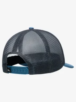 Solar Eye - Casquette trucker pour Garçon