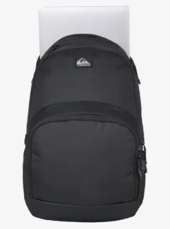 1969 Special 2.0 - Grand sac à dos pour Homme