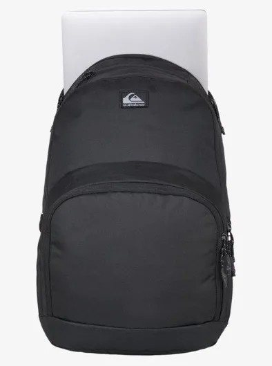 1969 Special 2.0 - Grand sac à dos pour Homme