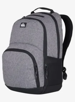 1969 Special 2.0 - Grand sac à dos pour Homme