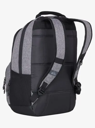 1969 Special 2.0 - Grand sac à dos pour Homme