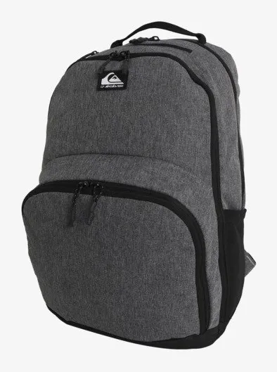 1969 Special 2.0 - Grand sac à dos pour Homme