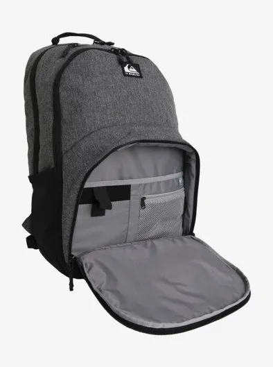 1969 Special 2.0 - Grand sac à dos pour Homme