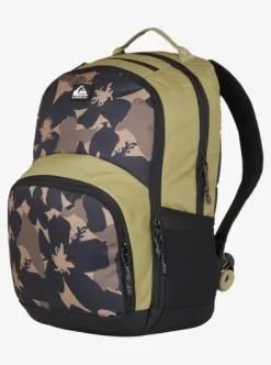 1969 Special 2.0 - Grand sac à dos pour Homme