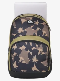 1969 Special 2.0 - Grand sac à dos pour Homme
