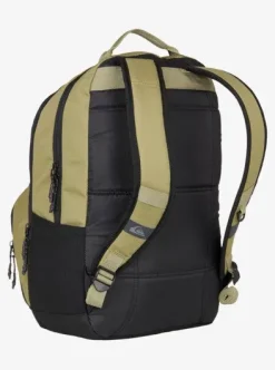 1969 Special 2.0 - Grand sac à dos pour Homme
