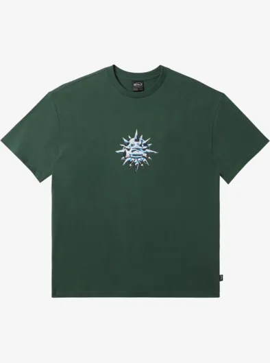 Spike Ball - T-shirt à manches courtes pour Homme