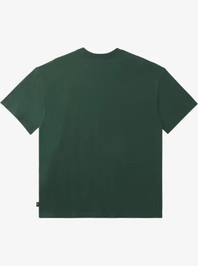 Spike Ball - T-shirt à manches courtes pour Homme